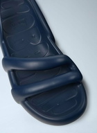 CAMPER Kobarah Sandals
