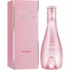 Cool Water Sea Rose by Davidoff EDT Spray 3.4 oz