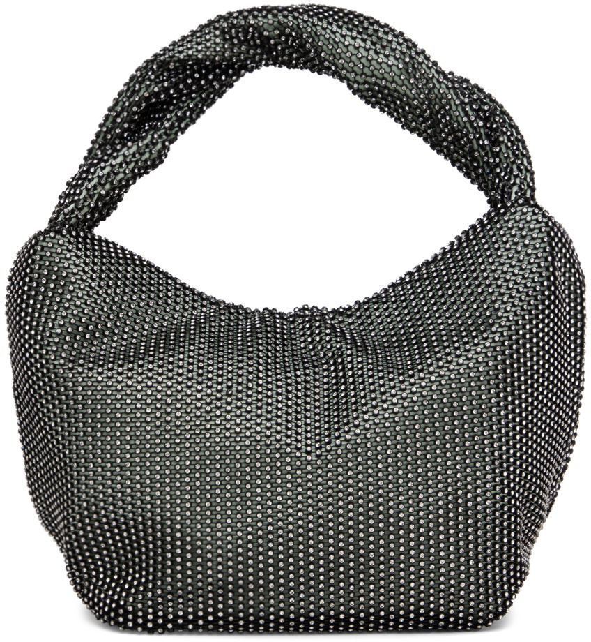 Stine Goya Multicolor Julius Bag Stine Goya