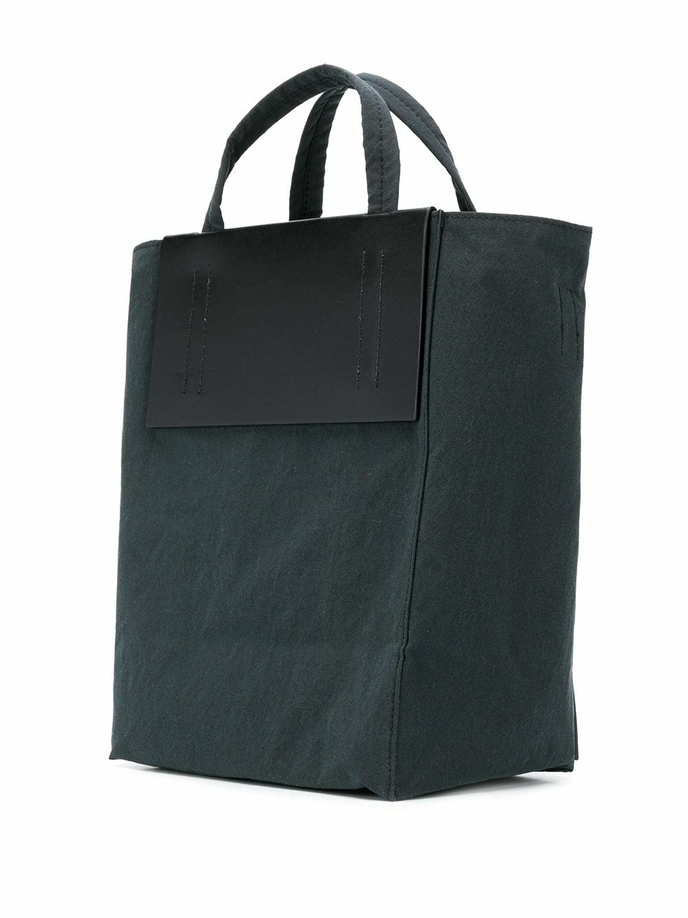 Acne studios baker tote best sale