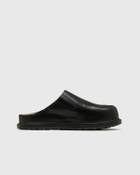 Dr.Martens San Mule Brown Mens Sandals & Slide