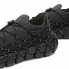 Keen Women's Uneek 360 in Black/Magnet