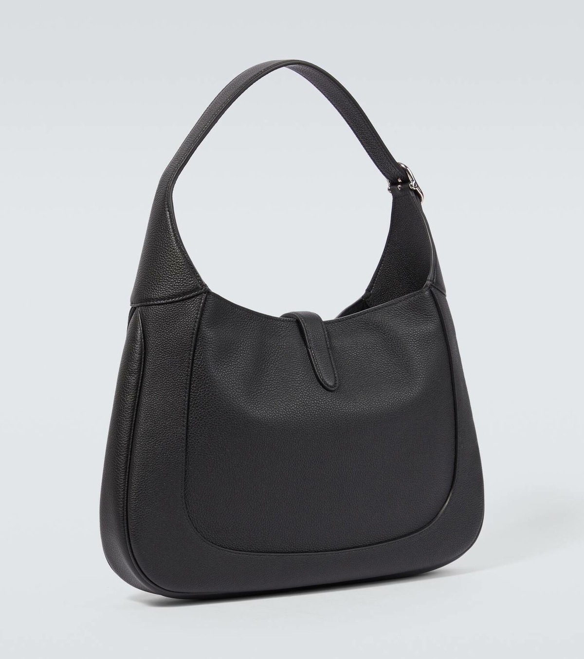 【送料&関税込】Gucci Jackie Shoulder Bag Gucci Jackie Original GG Canvas Shoulder Bag ○ Labellov