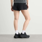 Satisfy Women's Space-O 2.5" Shorts in Black