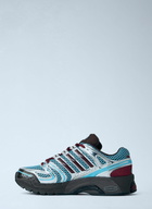 adidas Adistar Control 5 Sneakers