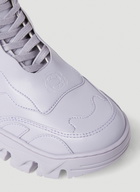 Rombaut Boccaccio II Boots