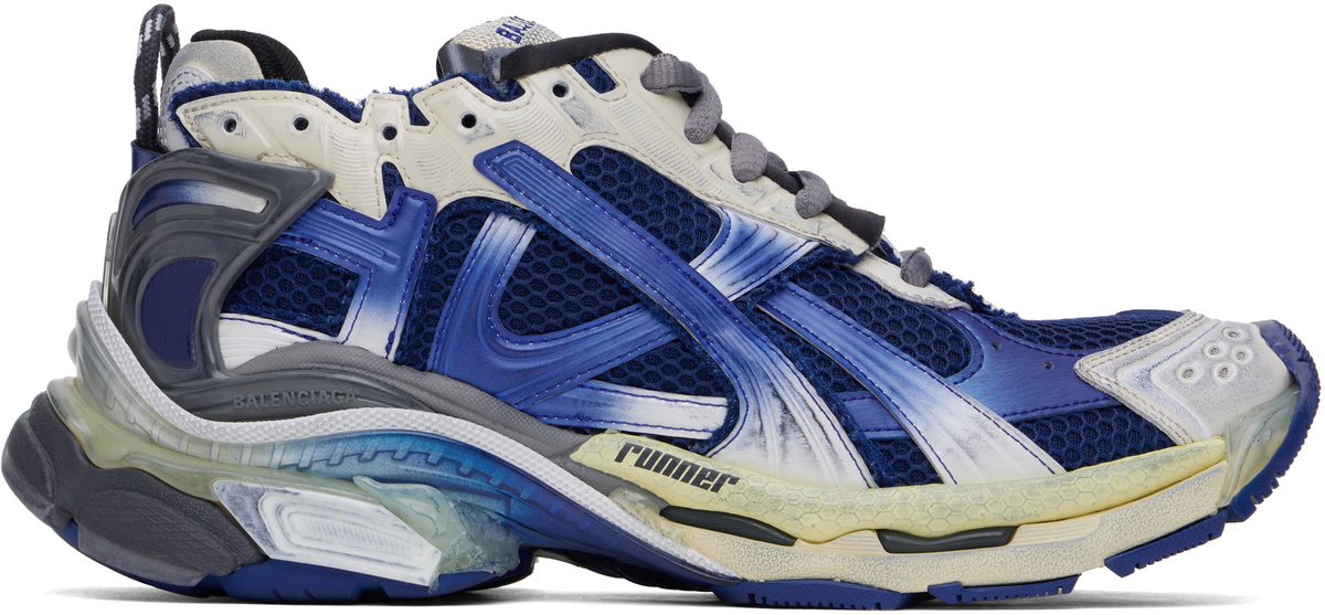【関税＆送料込み】Balenciaga Runner Gradient Sneakers 0400021890332_BLUE?wid=600&hei