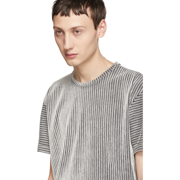 archive デットストック ISSEY MIYAKE MEN Tシャツ archive デットストック ISSEY MIYAKE MEN Tシャツ