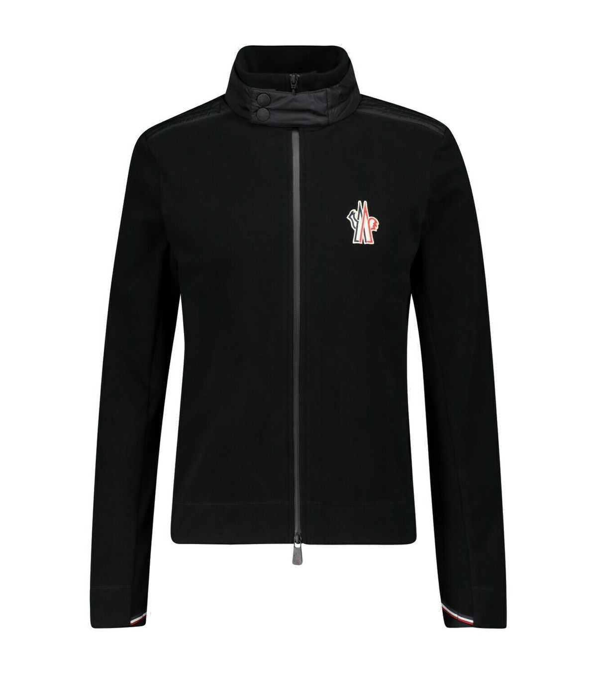 モンクレール MONCLER GRENOBLE MAGLIA CARDIGAN Moncler Grenoble Maglia Cardigan - Men's - Clothing