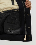 Schott Nyc Lc8705 Multi College Jackets