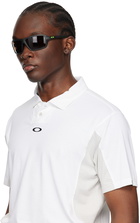 Oakley Gray Cables Sunglasses