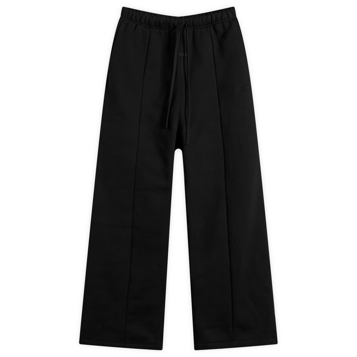 NikeLab ACG Variable Pant Grey NikeLab