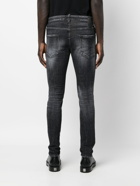 DSQUARED2 - Cool Guy Denim Jeans