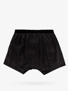 Tom Ford   Boxer Black   Mens