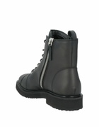 Giuseppe Zanotti Womens Ankle boots in Black