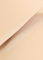 Wacoal Inès Secret Underwired Strapless bra Nude
