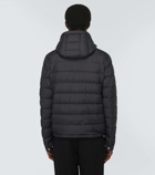 Moncler Down jacket