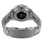 Tissot T-Touch Connect Sport Quartz Black Dial Unisex Smart Watch T153.420.44.051.00