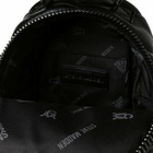 Steve Madden Bjacks Bag in Black