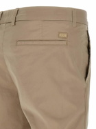 Hugo Boss kaiton Pants
