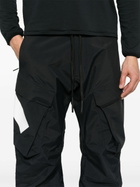 Templa Axial Ski Trousers
