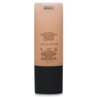 Nars Ladies Soft Matte Complete Foundation 1.5 oz # Vallauris (Medium 1.5) Makeup 194251004082