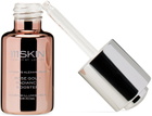 111SKIN Rose Gold Radiance Booster, 20 mL