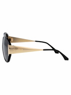 Etro 0052/s Sunglasses