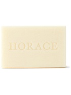 Horace - Superfatted Soap Bar - Men