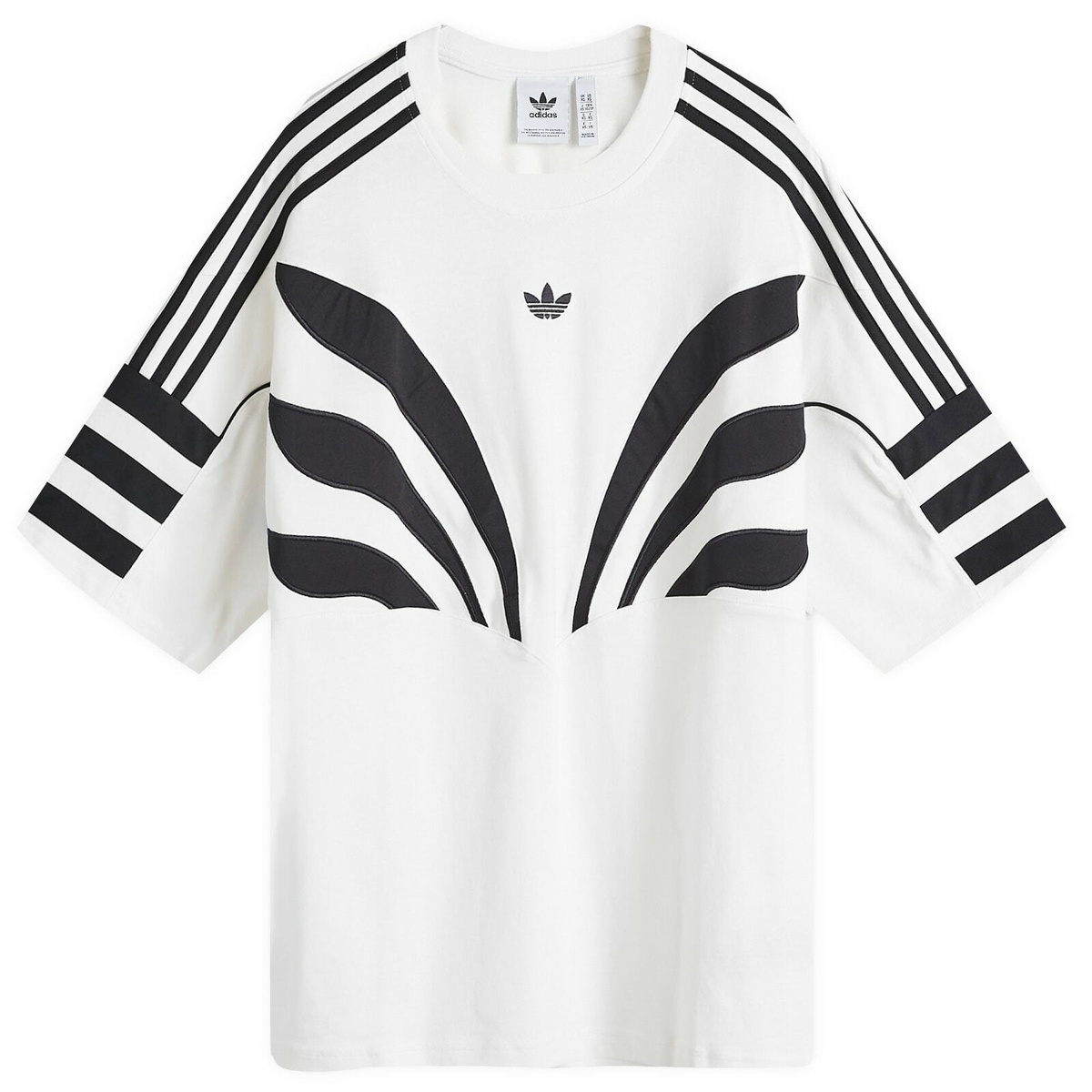 Adidas cloud shirt on sale