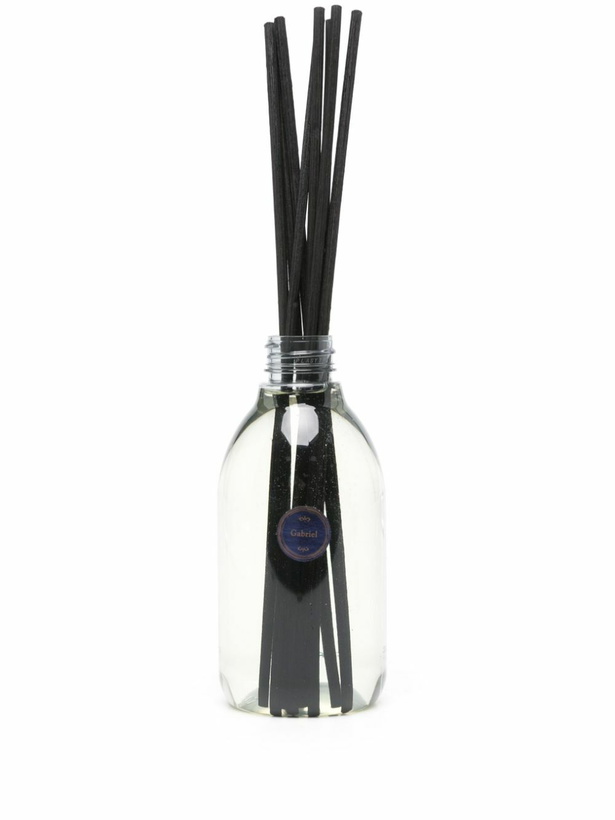 Photo: TRUDON Le Diffuseur Gabriel Refill (300ml)