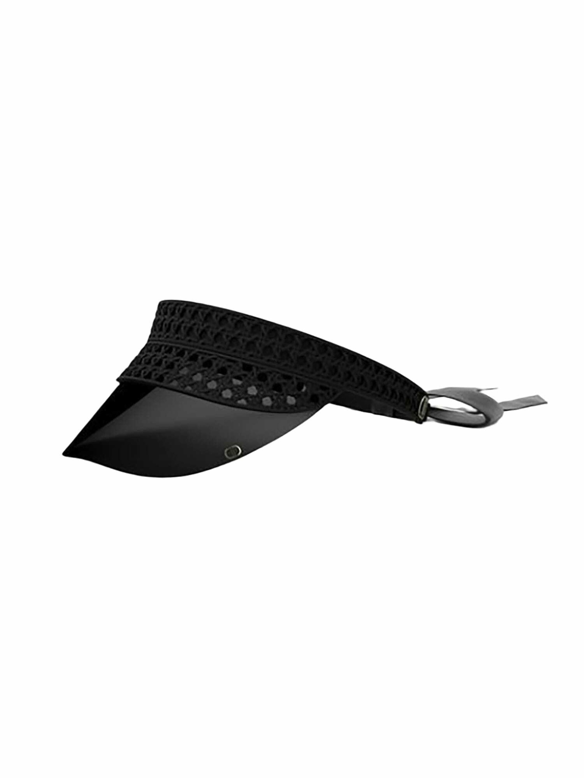 VERYDIOR V1U Sunglasses