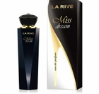 La Rive Miss Dream / La Rive EDP Spray 3.3 oz (100 ml) (w)