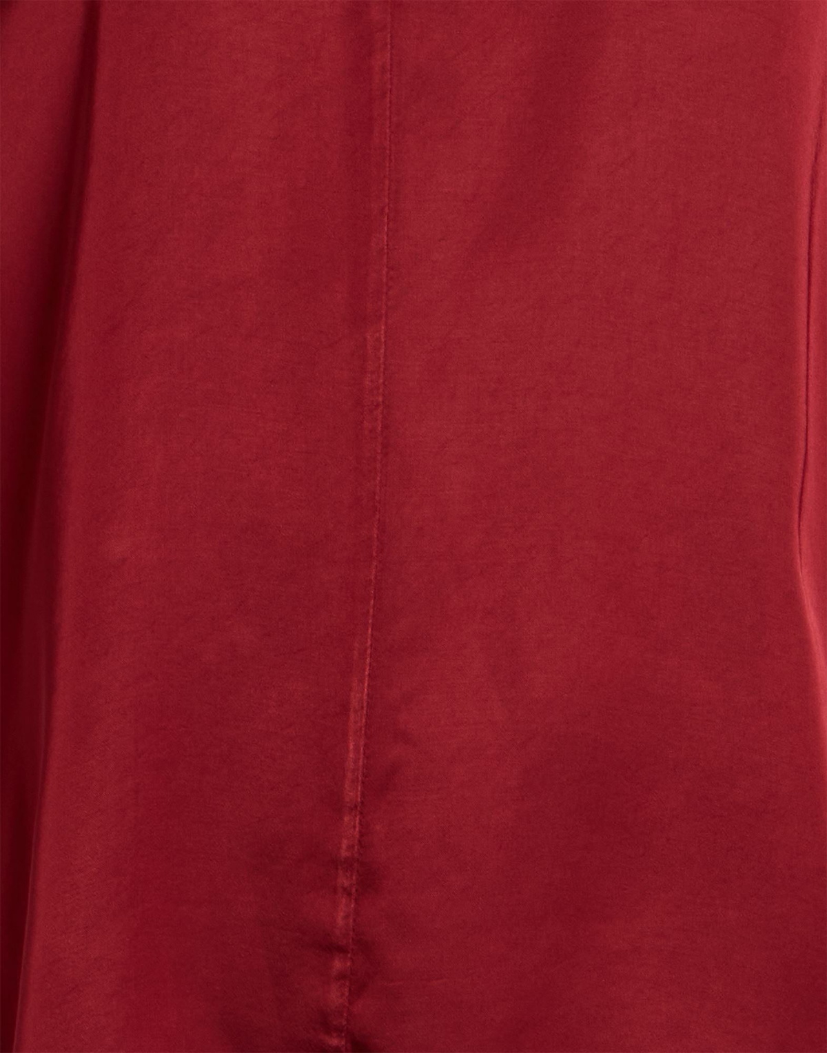 Manila Grace Womens Top Burgundy