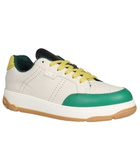 GCDS Low-top Sneakers