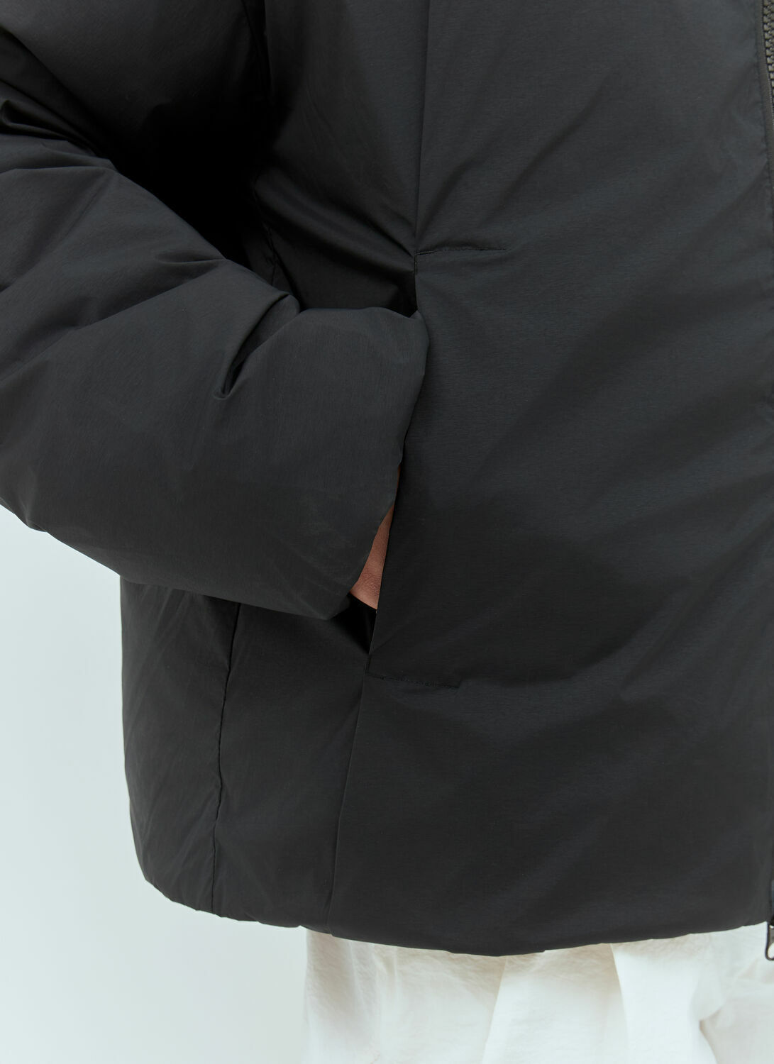 シシクイ　holed north シシクイSHISHIKUI holed north ブラック SHISHIKUI」シシクイ公式
