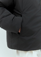 66°North Aegissida Down Jacket