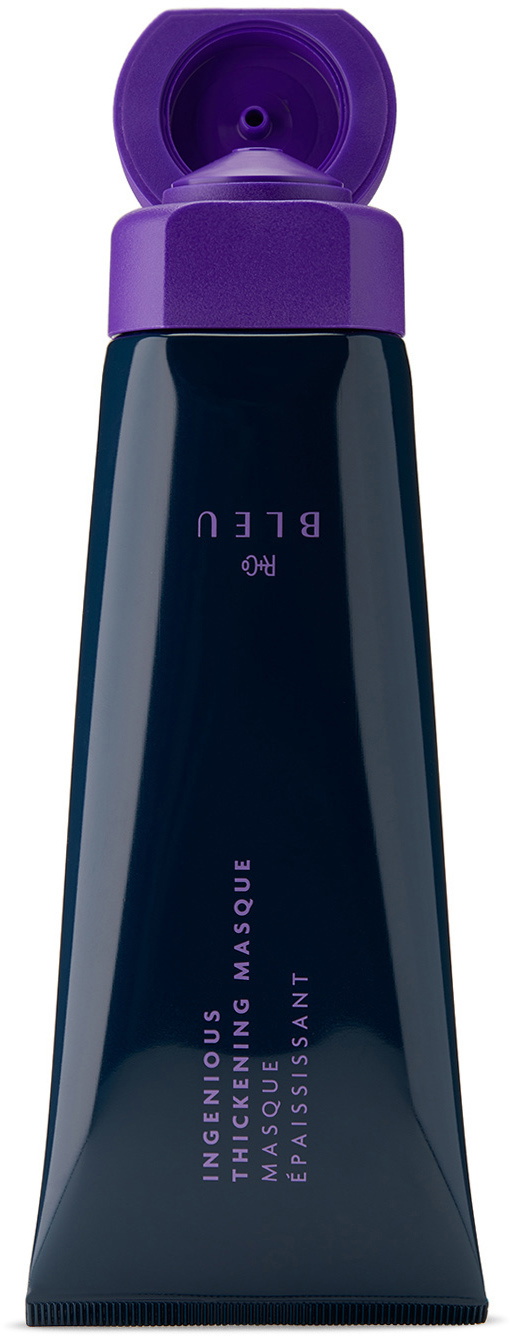 R+Co Bleu Ingenious Thickening Masque, 148 mL