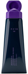 R+Co Bleu Ingenious Thickening Masque, 148 mL