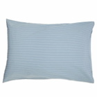 HAY Pillow Case in Blue 