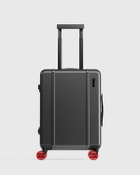 Floyd Floyd Cabin Grey Trolleys & Suitcases