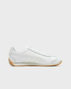 Adidas Wmns Country Og White - Womens - Lowtop