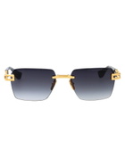 Dita Meta-evo One Sunglasses