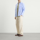 Randy's Garments Men's Randy’s Garments INC. Utility Pants