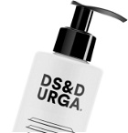 D.S. & Durga - Body Lotion - Bowmakers, 236ml - Colorless