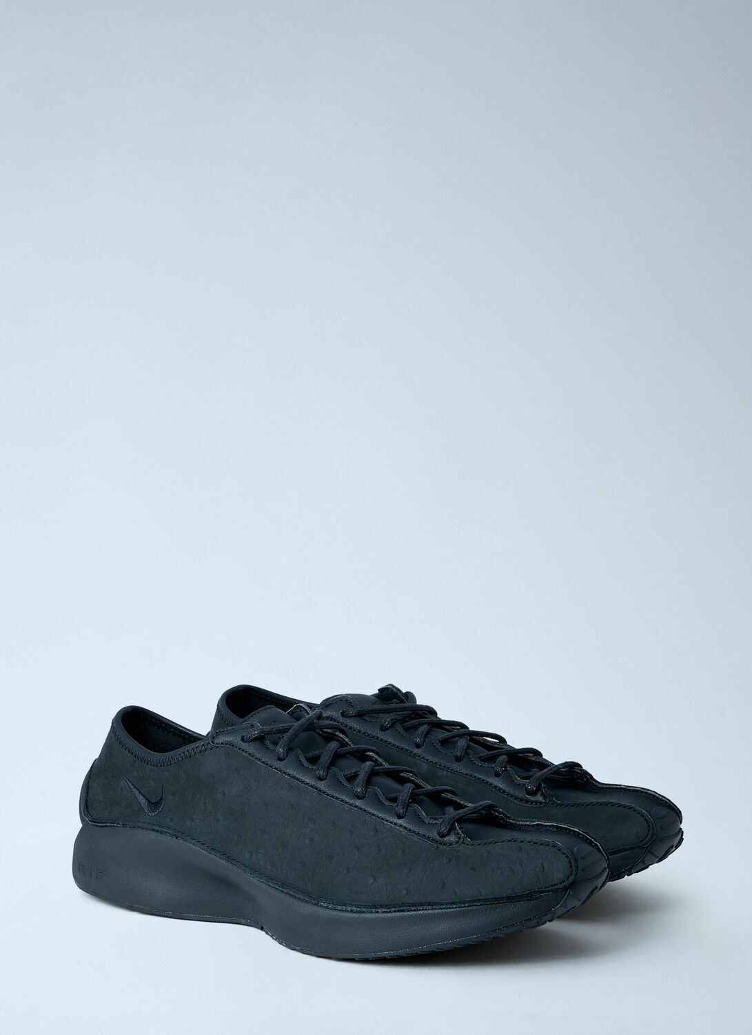 Nike Air Superfly Sneakers
