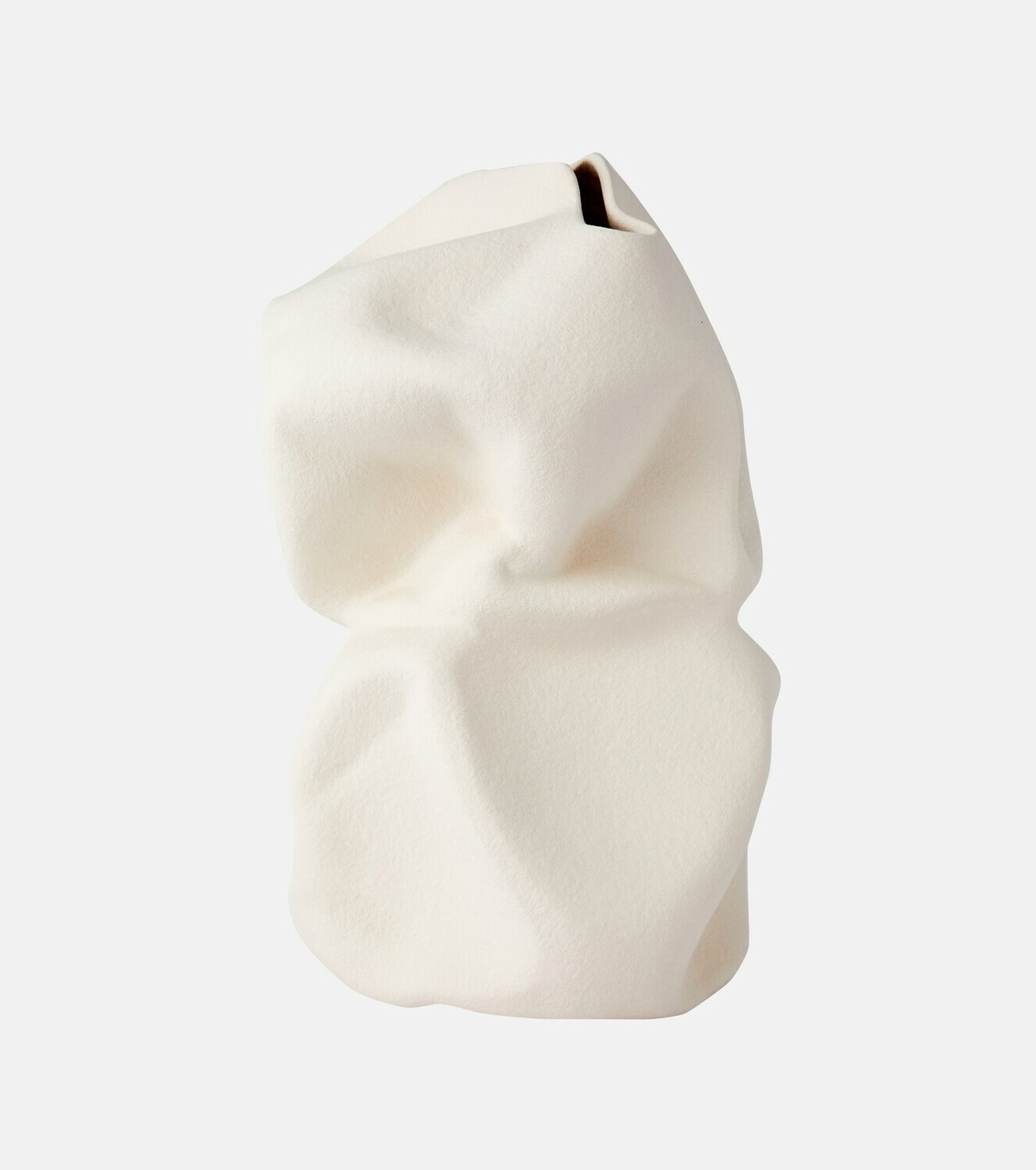 Completedworks - Double Goliath vase