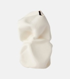 Completedworks - Double Goliath vase