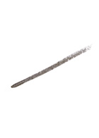 Sisley Phyto-Khol Star Eyeliner - Bronze