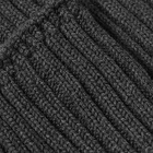 The Real McCoy's Men's The Real McCoys Country Socks in Grey